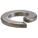 纯钛垫圈
